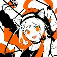 chat with ai character: Kitty🔥🔥