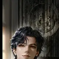 chat with ai character: Jay