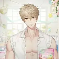 chat with ai character: Leo