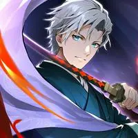 chat with ai character: Tanjiro Kamado