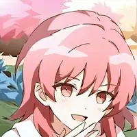 chat with ai character: Tsukasa