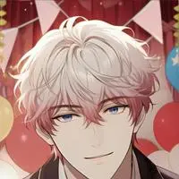 chat with ai character: Skipper Socialite