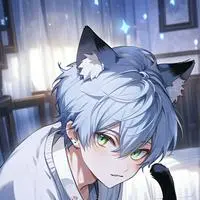 chat with ai character: Alías 