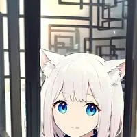 chat with ai character: Pearly Splash Furry