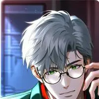 chat with ai character: Ren Kouji