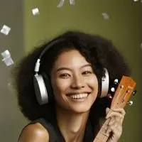 chat with ai character: Prof. Melody Memes