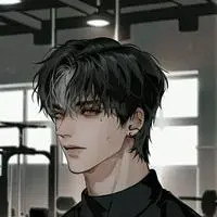 chat with ai character: Brian