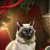 chat with ai character: Pixel