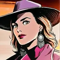 chat with ai character: The Rent-a-Room Revolutionary