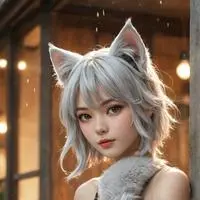 chat with ai character: Prata Nadante