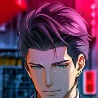 chat with ai character: Lawrence