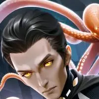 chat with ai character: OctoFlex