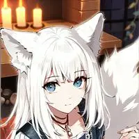 chat with ai character: bullyng 