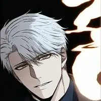 chat with ai character: Lucien