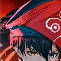 chat with ai character: Itachi Uchiha