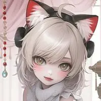 chat with ai character: Midnight Ember