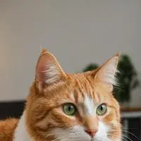 chat with ai character: Pixel Utah