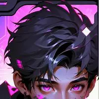 chat with ai character: Bebé