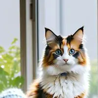 chat with ai character: ✨🕷️🕸️Lizzy 🕸️🕷️✨