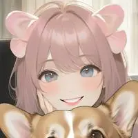 chat with ai character: DataDash