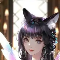 chat with ai character: Mystic Glider Furry