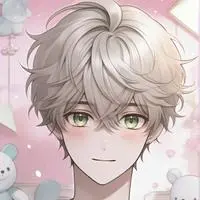 chat with ai character: Cute Dreamboat