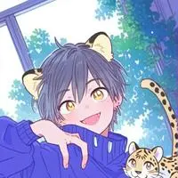 chat with ai character: Y/n Cat Spirit