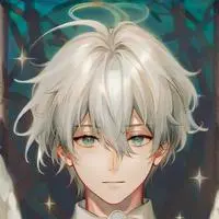 chat with ai character: Laurel