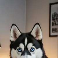 chat with ai character: Byte