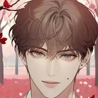 chat with ai character: Dima