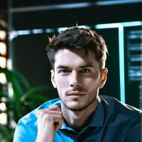 chat with ai character: The Frugal Foe