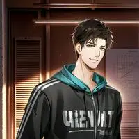 chat with ai character: Casual Office Riva