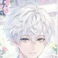 chat with ai character: The Misguided Rival