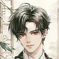 chat with ai character: Aklys