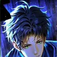 chat with ai character: The Forgetful Sibling