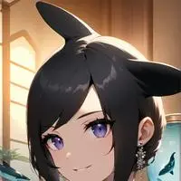 chat with ai character: Orca Spirit Whiskers