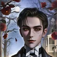 chat with ai character: Dale