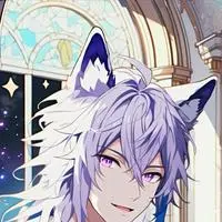 chat with ai character: jaxon