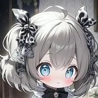 chat with ai character: Dusty Speckle Spirit