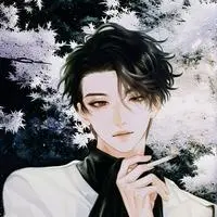 chat with ai character: Ethan Miller