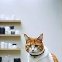 chat with ai character: messi