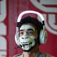 chat with ai character: Dr. Memelord Fuego