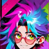 chat with ai character: Hikaru