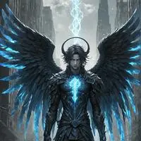 chat with ai character: Alejandro