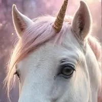 chat with ai character: Starlight Sparkle