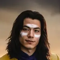 chat with ai character: Joker