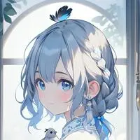 chat with ai character: Dusty Quail Furry