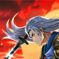 chat with ai character: Guts