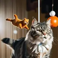 chat with ai character: Pixel