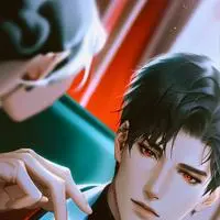 chat with ai character: Vampire Victor 